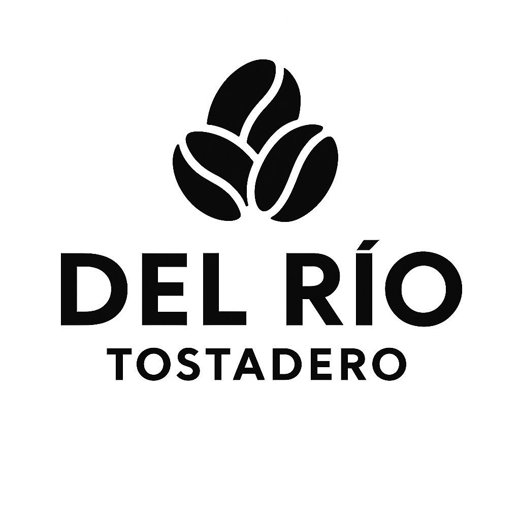 Foto de Del Río Tostadero