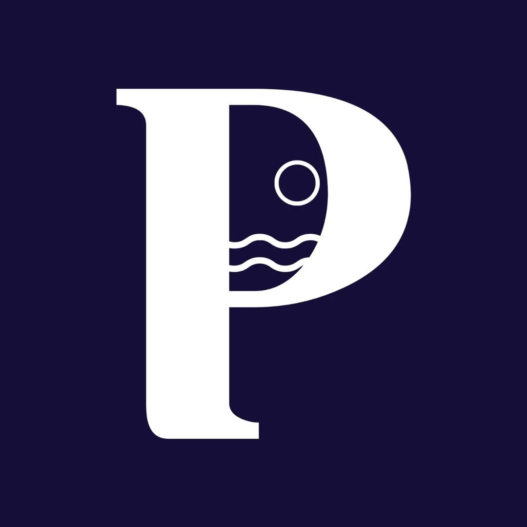 Captura de ParanAPP