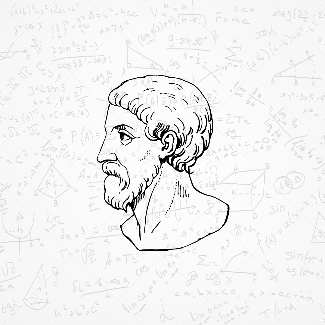 Captura de Academia Pitagórica